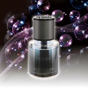 Dầu thơm BLANG LIQUID BX ANGEL SHOWER L2083 110ml đen