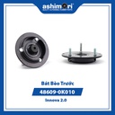 Bát Bèo Trước SAMTY-20052/OEM No.48609-0K010