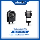 Chân máy trước B25D-39-050C/OEM No.B25D-39-050