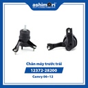 Chân máy trước trái SEMTY-20247-O/OEM No.12372-28200