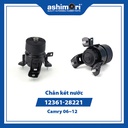 Chân két nước SEMTY-20270-O/OEM No.12361-28221