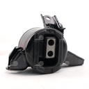 Cao su chân máy trái mt CZKH-11