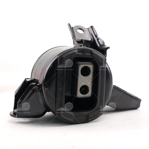 [9CSCMKCZKH11] Cao su chân máy trái mt CZKH-11