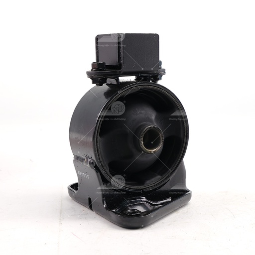 [9CSCMKCZKH46] Cao su chân máy trước mt CZKH-46