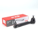 Rotuyn Thước lái ngoài CEKH-72L