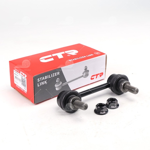 [9RTKCLT114R] Rotuyn cân bằng CLT-114R