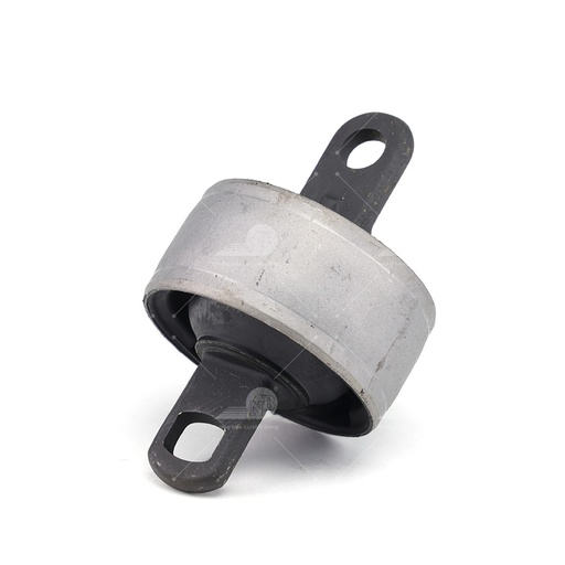 [9CSRTKCVKH164] Cao su càng i dọc sau trái CVKH-164