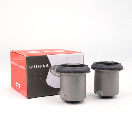 [9CSRTKCVM19] Cao su càng A trước dưới, phía sau CVM-19