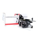 PRO PIC198 (27301-23700) Mobin đánh lửa