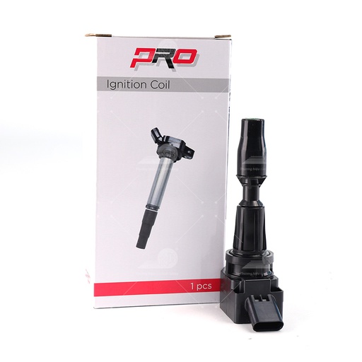 [9PMBPIC554] PRO PIC554 (27300-2GGA0) Mobin đánh lửa