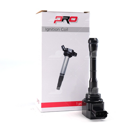 [9PMBPIC419] PRO PIC419 (22448-1KC0A) Mobin đánh lửa