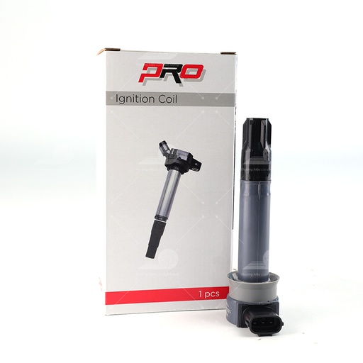 [9PMBPIC561E] PRO PIC561E (1832A031) Mobin đánh lửa