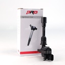 PRO PIC249 (FP85-18-100C) Mobin đánh lửa