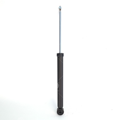 [9PNPRT3100334] Phuộc nhún PRT 3100334