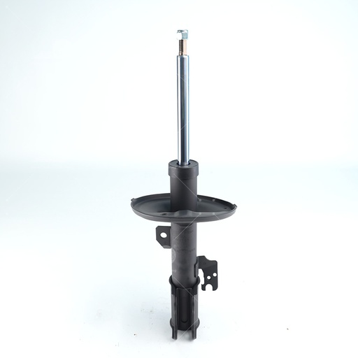 [9PNPRT3100727] Phuộc nhún PRT 3100727