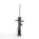 Phuộc nhún PRT 3100784