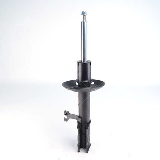 [9PNPRT3101325] Phuộc nhún PRT 3101325