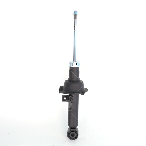 [9PNPRT3102443] Phuộc nhún PRT 3102443