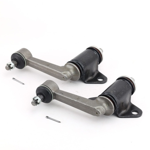 [9RTSI1725] Bốt Lái Phụ 555 SI1725