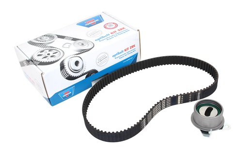 [CROBKKT1523] Optibelt KT1523 Bộ KIT dây Cam