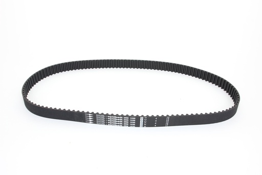 [CROZRK1520] Optibelt 127R25 (ZRK1520 CR) Dây curoa Cam