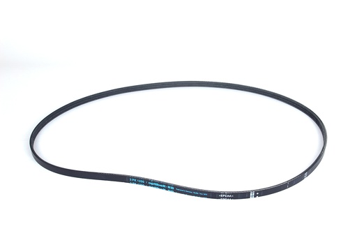 [CRO03PK1200K3] Optibelt 03PK1200 K3OP Dây curoa gân
