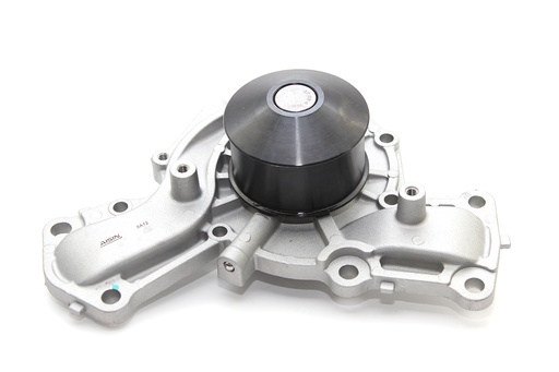 [9AWPM031V] Bơm nước Aisin WPM-031V