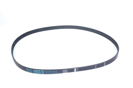 [CRO05PK1210K3] Optibelt 05PK1210 K3OP Dây curoa gân
