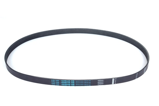 [CRO06PK1220K3] Optibelt 06PK1220 K3OP Dây curoa gân