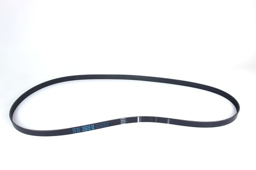 [CRO06PK1810K3] Optibelt 06PK1810 K3OP Dây curoa gân