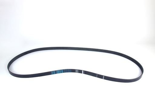 [CRO06PK1893K3] Optibelt 06PK1893 K3OP Dây curoa gân