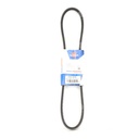 Optibelt F40 - V10x1030 Dây curoa thang