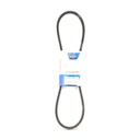 Optibelt F41 - V10x1055 Dây curoa thang