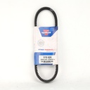 Optibelt F24 - V10x625 Dây curoa thang