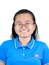 🎊 Công ty NAM BẮC và hành trình 15 năm phát triển🎊