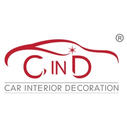 CIND