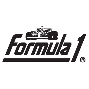 Formula 1 625073 Super Wand