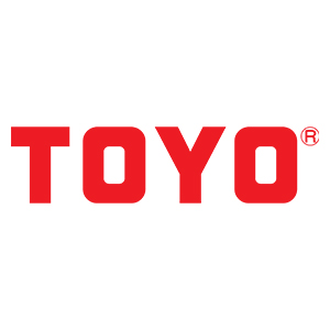 TOYO