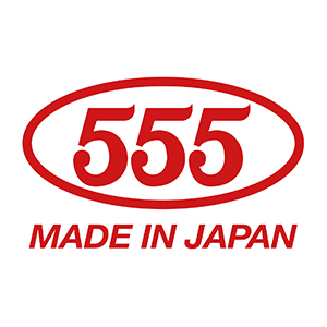 555