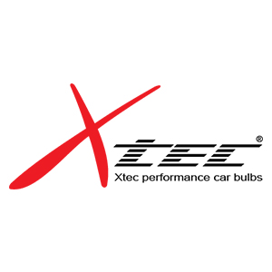 XTEC