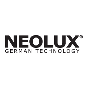 NEOLUX