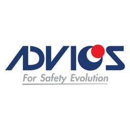 ADVICS