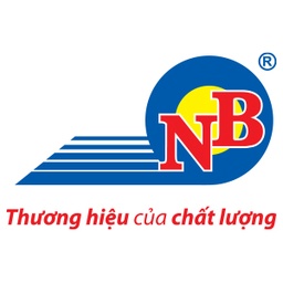 NAM BẮC