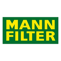 MANN