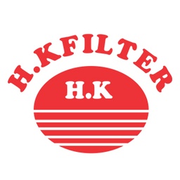 HK
