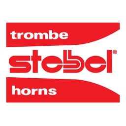 STEBEL