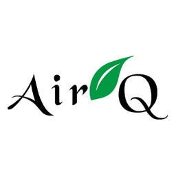 AIRQ