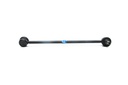 Rotuyn cân bằng 555 SL3690R-M