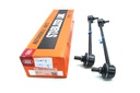 Rotuyn cân bằng 555 SL3690R-M