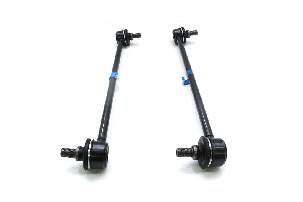Rotuyn cân bằng 555 SL3690R-M